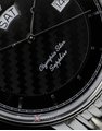 Đồng hồ OPA58063MS-D 2