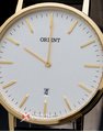 Đồng hồ Orient FGW05003W0 1