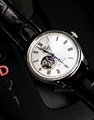 Đồng hồ Orient FAG00003W0 2