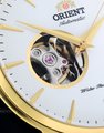 Đồng hồ Orient FAG02003W0 3