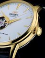 Đồng hồ Orient FAG02003W0 2