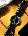 Đồng hồ Orient FAG02004B0 4