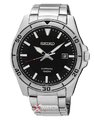 Đồng hồ Seiko SGEH63P1 chính hãng 0