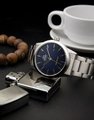 Đồng hồ Orient FAC05002D0 5