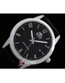 Đồng hồ Orient FAC05006B0 chính hãng 1