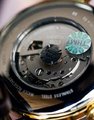 Đồng hồ Orient FAG00001S0 4