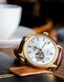 Đồng hồ Orient FAG00001S0 6