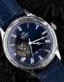 Đồng hồ Orient FAG00004D0 6