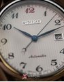 Đồng hồ Seiko SPB039J1 chính hãng 2