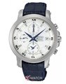 Đồng hồ Seiko SNDV59P2 chính hãng 0