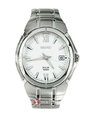 Đồng hồ Seiko SNE085P1 chính hãng 0