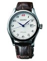 Đồng hồ Seiko SPB039J1 chính hãng 1