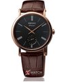 Đồng hồ Seiko SRK040P1 chính hãng 0
