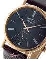 Đồng hồ Seiko SRK040P1 chính hãng 3