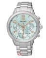 Đồng hồ Seiko SRW827P1 0