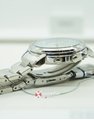 Đồng hồ Seiko SRW827P1 2
