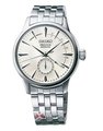 Đồng hồ Seiko SSA341J1 0