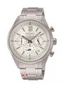 Đồng hồ Seiko SSB153P1 chính hãng 0