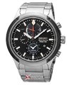 Đồng hồ Seiko SSC479P1 chính hãng 0