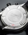 Đồng hồ Seiko SSC483P1 7