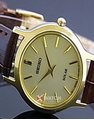 Đồng hồ Seiko SUP302P1 chính hãng 2
