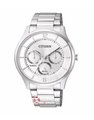 Đồng hồ Citizen AG8351-86A chính hãng 0
