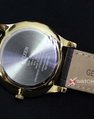 Đồng hồ Citizen AG8352-08A chính hãng 1