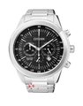 Đồng hồ Citizen AN8150-56E chính hãng 0
