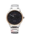 Đồng hồ Citizen AO9044-51E chính hãng 0