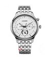 Đồng hồ Citizen AP1050-56A chính hãng 0