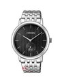 Đồng hồ Citizen BE9170-56E chính hãng 0