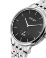 Đồng hồ Citizen BE9170-56E chính hãng 2