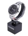 Đồng hồ Citizen BM6921-58E chính hãng 2