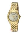 Đồng hồ Citizen EU6052-53P chính hãng 0