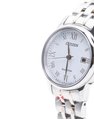 Đồng hồ Citizen EW2314-58A chính hãng 2