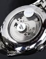 Đồng hồ Orient FAG03001D0 10