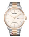 Đồng hồ Citizen NH8356-87A 0
