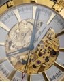 Đồng hồ Olym Pianus OP9920-4AGSK-T chính hãng 8