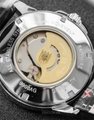 Đồng hồ Olym Pianus OP9908-88AGS-GL-D chính hãng 5