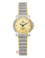 Đồng hồ Olympia Star OPA58045DLSK-V chính hãng 0