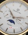Đồng hồ Olympia Star OPA98023-20MK-GL-T chính hãng 2