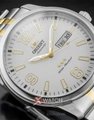 Đồng hồ Orient SAB0B005WB 3