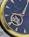 Đồng hồ Olym Pianus OP9908-71AMSK-X chính hãng 2