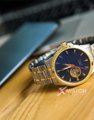 Đồng hồ Olym Pianus OP9908-71AMSK-X chính hãng 5