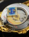 Đồng hồ Olym Pianus OP9908-71AMK-T chính hãng 5