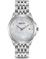 Đồng hồ Bulova 96S174 chính hãng 0