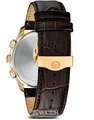 Đồng hồ Bulova 97B169 1