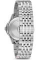 Đồng hồ Bulova 96S174 chính hãng 2