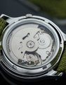 Đồng hồ Seiko SNK805K2 3