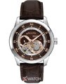 Đồng hồ Bulova 96A120 0